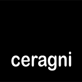 ceragni